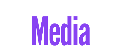 Filmy promocyjne i rolki na social media | Augustów | Warszawa